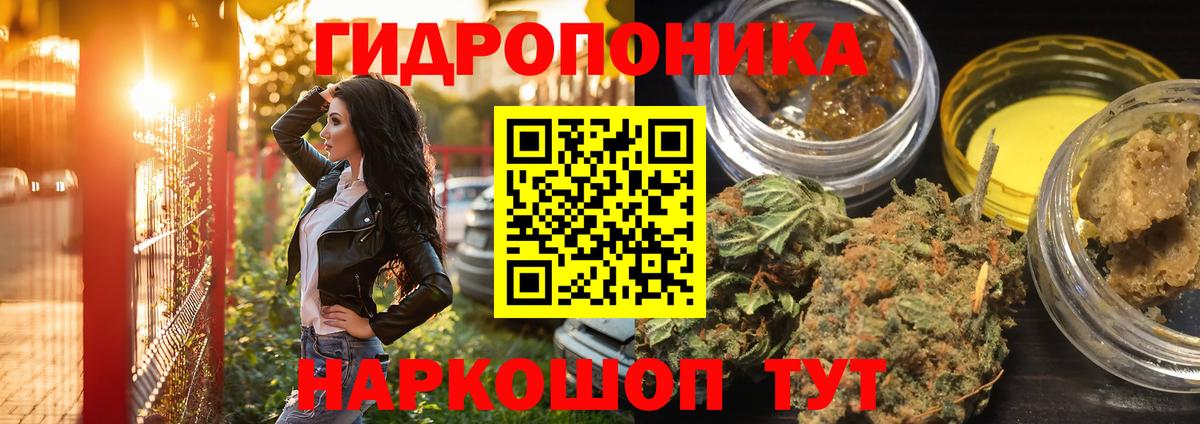 Шишки марихуана SATIVA & INDICA Тельмана